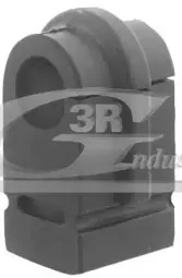 Опора, стабилизатор 3RG купить