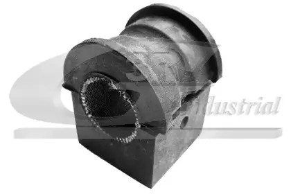 Опора, стабилизатор 3RG купить