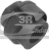 Опора, стабилизатор 3RG купить