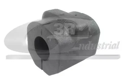 Опора, стабилизатор 3RG купить