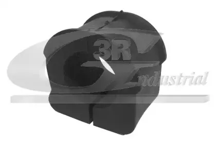 Опора, стабилизатор 3RG купить