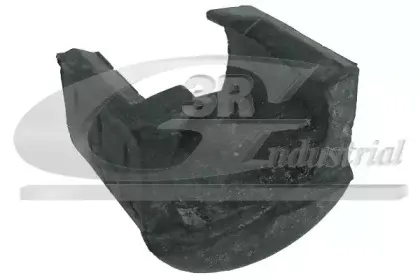 Опора, стабилизатор 3RG купить