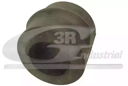 Опора, стабилизатор 3RG купить