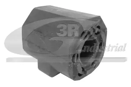 Опора, стабилизатор 3RG купить