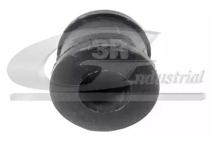 Опора, стабилизатор 3RG купить