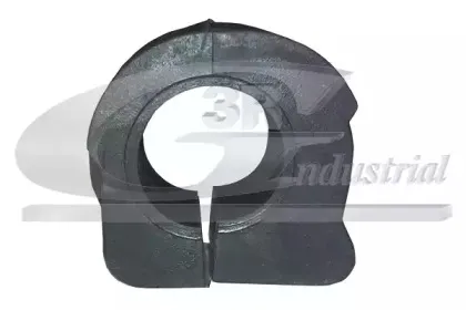 Опора, стабилизатор 3RG купить