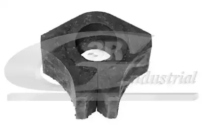 Опора, стабилизатор 3RG купить