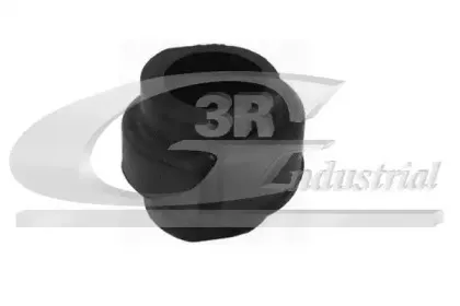 Опора, стабилизатор 3RG купить