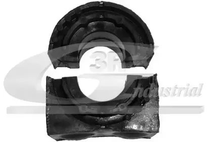 Опора, стабилизатор 3RG купить