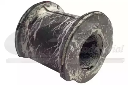 Опора, стабилизатор 3RG купить