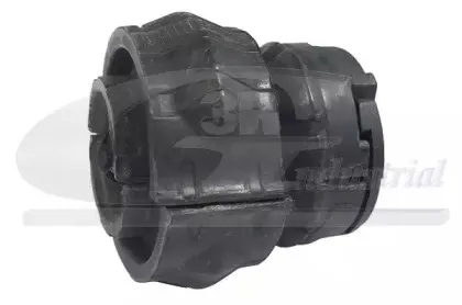 Опора, стабилизатор 3RG купить