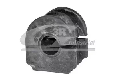 Опора, стабилизатор 3RG купить