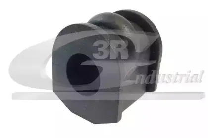 Опора, стабилизатор 3RG купить