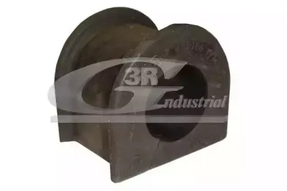 Опора, стабилизатор 3RG купить