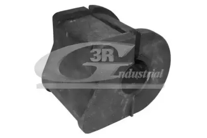 Опора, стабилизатор 3RG купить