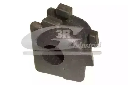 Опора, стабилизатор 3RG купить