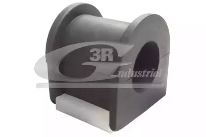 Опора, стабилизатор 3RG купить