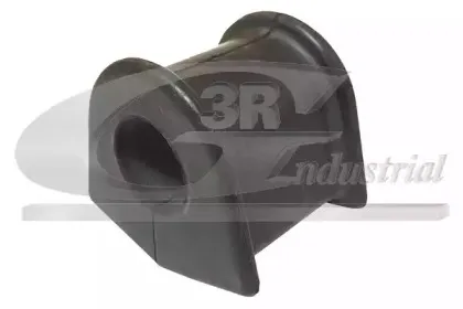 Опора, стабилизатор 3RG купить