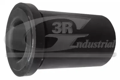 Опора, стабилизатор 3RG купить