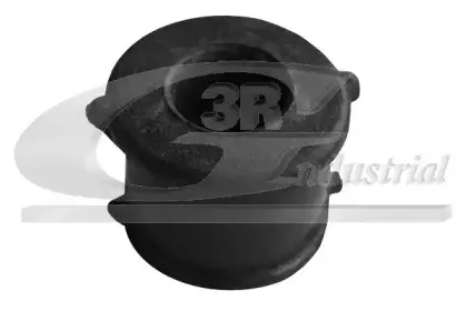 Опора, стабилизатор 3RG купить