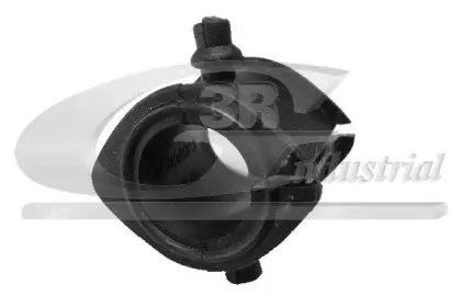 Опора, стабилизатор 3RG купить