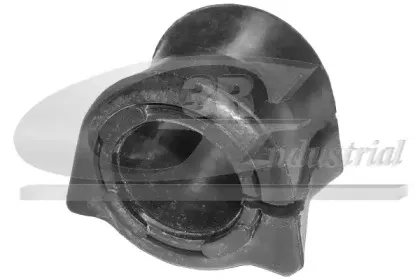 Опора, стабилизатор 3RG купить