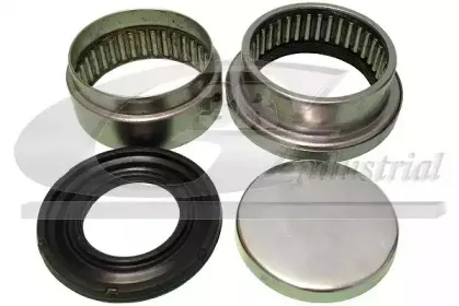 Ремкомплект, балка моста 3RG купить