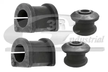 Ремкомплект, соединительная тяга стабилизатора 3RG купить