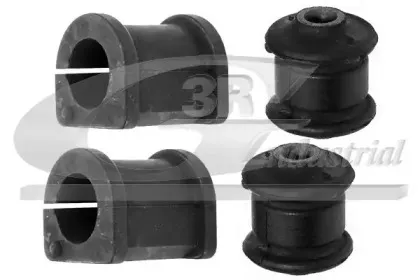 Ремкомплект, соединительная тяга стабилизатора 3RG купить