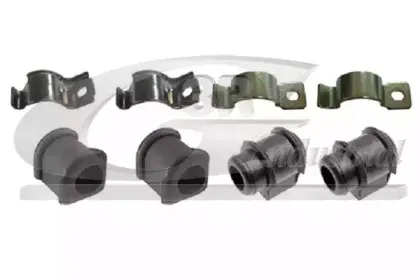 Ремкомплект, подшипник стабилизатора 3RG купить