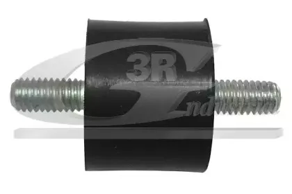 Буфер, глушитель 3RG купить