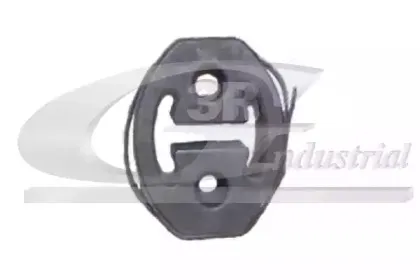 Кронштейн, система выпуска ОГ 3RG купить