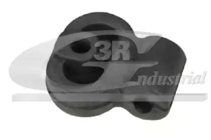 Кронштейн, система выпуска ОГ 3RG купить