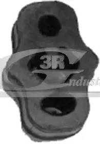 Стопорное кольцо, глушитель 3RG купить