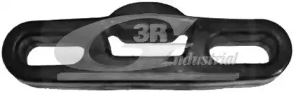 Буфер, глушитель 3RG купить