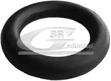 Стопорное кольцо, глушитель 3RG купить