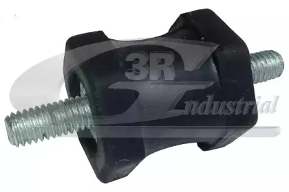 Кронштейн, система выпуска ОГ 3RG купить