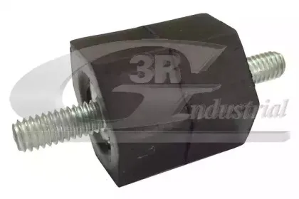 Кронштейн, система выпуска ОГ 3RG купить