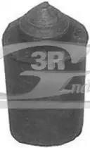 Буфер, глушитель 3RG купить