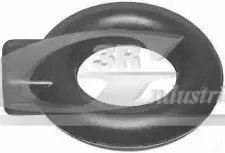 Кронштейн, глушитель 3RG купить