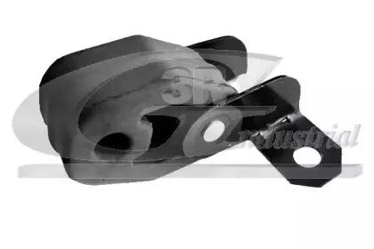 Кронштейн, система выпуска ОГ 3RG купить