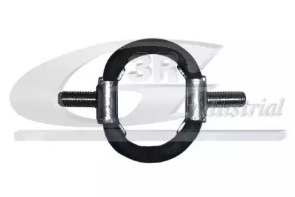 Кронштейн, система выпуска ОГ 3RG купить