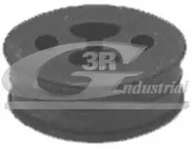 Кронштейн, система выпуска ОГ 3RG купить