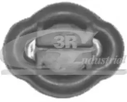 Кронштейн, система выпуска ОГ 3RG купить