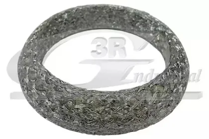 Прокладка, труба выхлопного газа 3RG купить