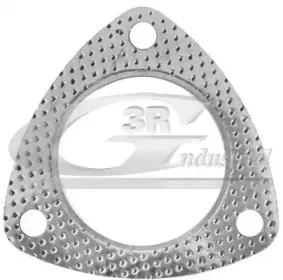 Прокладка, труба выхлопного газа 3RG купить