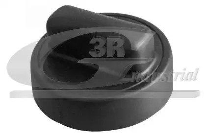 Крышка, топливной бак 3RG купить