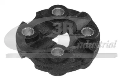 Шарнир, колонка рулевого управления 3RG купить