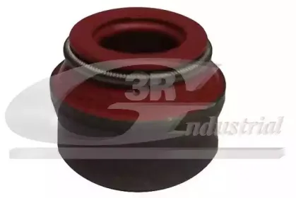Уплотнительное кольцо, стержень кла 3RG купить