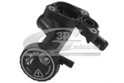 Термостат, охлаждающая жидкость 3RG купить